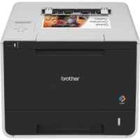 A4 Colour Laser Printers